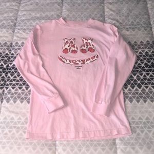 Marshmello x Aaron Kai Merch!